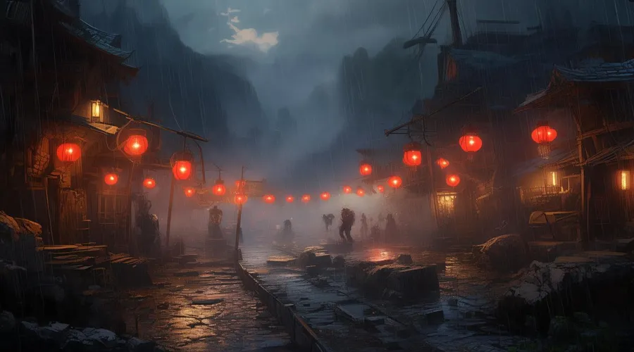 美女斗地主游戏图片1